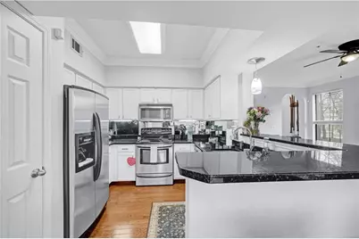 3777 Peachtree Road NE #1217, Brookhaven, GA 30319 - Photo 8