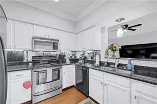 3777 Peachtree Road NE, Brookhaven, GA 30319 - Photo 6