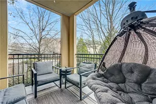 3777 Peachtree Road NE, Brookhaven, GA 30319 - Photo 22