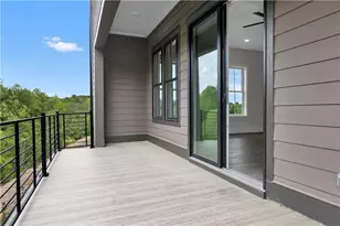 3625 Belle Fileds Crossing, Suwanee, GA 30024 - Photo 16