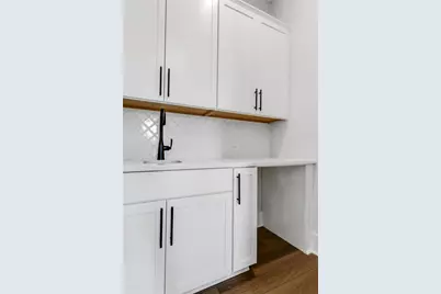 3625 Belle Fileds Crossing, Suwanee, GA 30024 - Photo 14