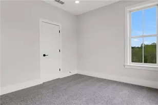 3625 Belle Fileds Crossing, Suwanee, GA 30024 - Photo 32