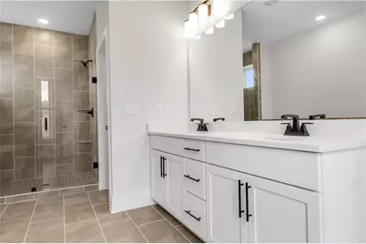 3625 Belle Fileds Crossing, Suwanee, GA 30024 - Photo 22