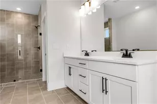 3625 Belle Fileds Crossing, Suwanee, GA 30024 - Photo 22