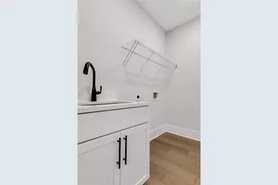 3625 Belle Fileds Crossing, Suwanee, GA 30024 - Photo 28