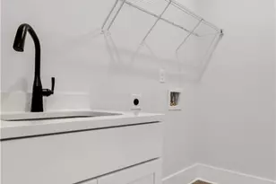 3625 Belle Fileds Crossing, Suwanee, GA 30024 - Photo 28