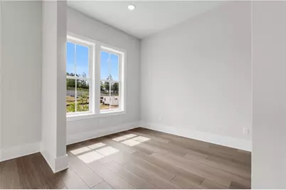 3625 Belle Fileds Crossing, Suwanee, GA 30024 - Photo 12