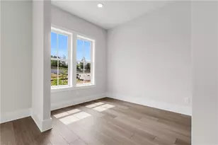 3625 Belle Fileds Crossing, Suwanee, GA 30024 - Photo 12