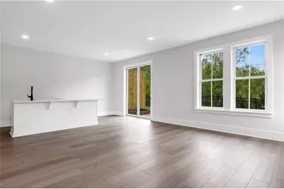 3625 Belle Fileds Crossing, Suwanee, GA 30024 - Photo 38