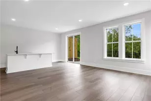 3625 Belle Fileds Crossing, Suwanee, GA 30024 - Photo 38