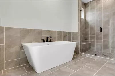 3625 Belle Fileds Crossing, Suwanee, GA 30024 - Photo 24