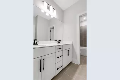 3625 Belle Fileds Crossing, Suwanee, GA 30024 - Photo 34