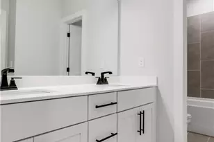 3625 Belle Fileds Crossing, Suwanee, GA 30024 - Photo 34