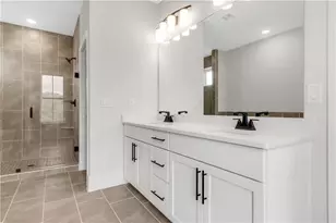 3625 Belle Fileds Crossing, Suwanee, GA 30024 - Photo 26