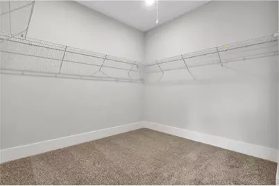 3625 Belle Fileds Crossing, Suwanee, GA 30024 - Photo 20