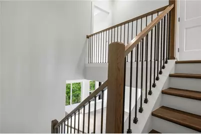 3625 Belle Fileds Crossing, Suwanee, GA 30024 - Photo 18