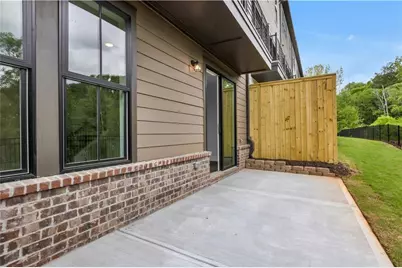 3625 Belle Fileds Crossing, Suwanee, GA 30024 - Photo 42