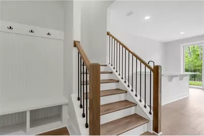 3625 Belle Fileds Crossing, Suwanee, GA 30024 - Photo 36