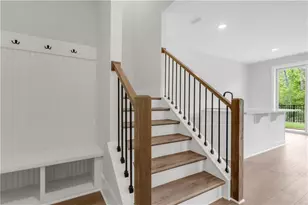 3625 Belle Fileds Crossing, Suwanee, GA 30024 - Photo 36