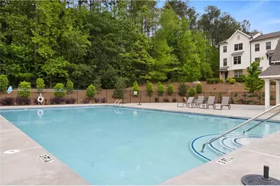 3625 Belle Fileds Crossing, Suwanee, GA 30024 - Photo 44