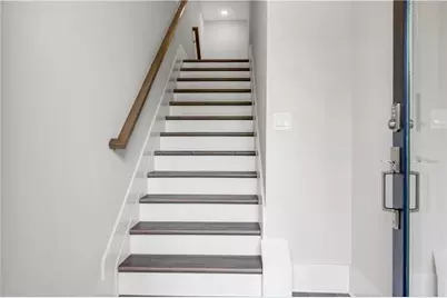 3625 Belle Fileds Crossing, Suwanee, GA 30024 - Photo 2