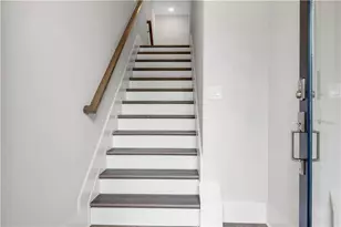 3625 Belle Fileds Crossing, Suwanee, GA 30024 - Photo 2