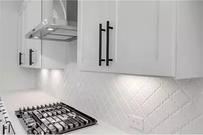 3625 Belle Fileds Crossing, Suwanee, GA 30024 - Photo 10