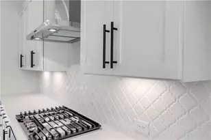 3625 Belle Fileds Crossing, Suwanee, GA 30024 - Photo 10