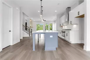 3615 Belle Fileds Crossing, Suwanee, GA 30024 - Photo 6