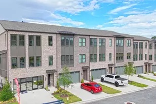 3615 Belle Fileds Crossing, Suwanee, GA 30024 - Photo 1