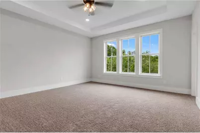 3615 Belle Fileds Crossing, Suwanee, GA 30024 - Photo 20