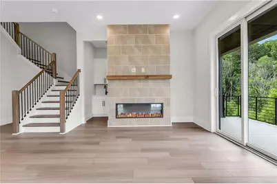 3615 Belle Fileds Crossing, Suwanee, GA 30024 - Photo 8