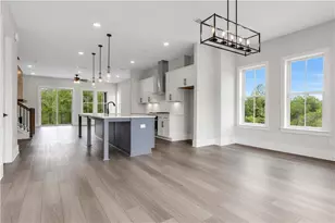 3615 Belle Fileds Crossing, Suwanee, GA 30024 - Photo 4