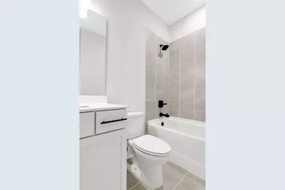 3615 Belle Fileds Crossing, Suwanee, GA 30024 - Photo 42