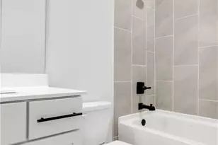 3615 Belle Fileds Crossing, Suwanee, GA 30024 - Photo 42