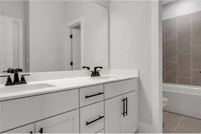 3615 Belle Fileds Crossing, Suwanee, GA 30024 - Photo 34