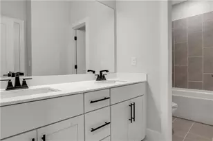 3615 Belle Fileds Crossing, Suwanee, GA 30024 - Photo 34