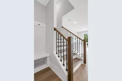 3615 Belle Fileds Crossing, Suwanee, GA 30024 - Photo 38