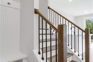 3615 Belle Fileds Crossing, Suwanee, GA 30024 - Photo 38