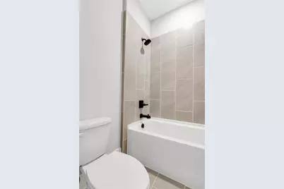 3615 Belle Fileds Crossing, Suwanee, GA 30024 - Photo 36