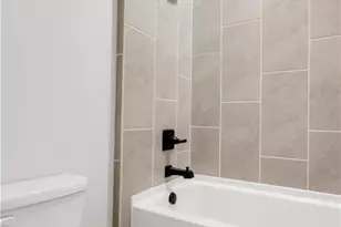 3615 Belle Fileds Crossing, Suwanee, GA 30024 - Photo 36