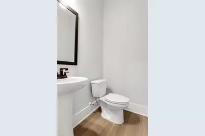 3615 Belle Fileds Crossing, Suwanee, GA 30024 - Photo 16