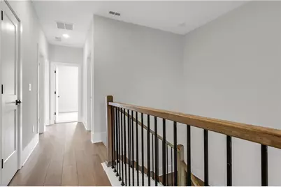 3615 Belle Fileds Crossing, Suwanee, GA 30024 - Photo 28