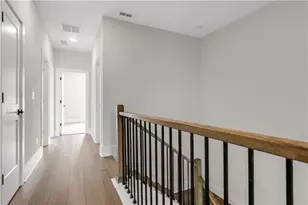 3615 Belle Fileds Crossing, Suwanee, GA 30024 - Photo 28