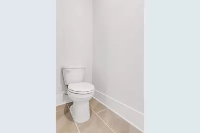 3615 Belle Fileds Crossing, Suwanee, GA 30024 - Photo 26