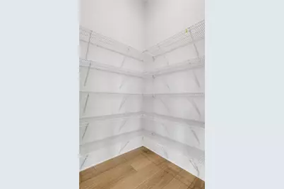 3615 Belle Fileds Crossing, Suwanee, GA 30024 - Photo 14