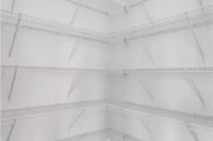 3615 Belle Fileds Crossing, Suwanee, GA 30024 - Photo 14