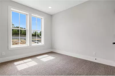 3615 Belle Fileds Crossing, Suwanee, GA 30024 - Photo 30