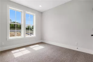 3615 Belle Fileds Crossing, Suwanee, GA 30024 - Photo 30