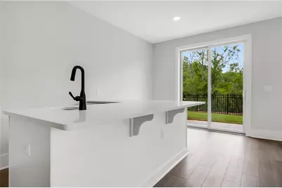 3615 Belle Fileds Crossing, Suwanee, GA 30024 - Photo 40